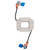 Brah Electric | B3TY7403-0AP6-BH | B3TY7403-0AP6