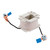 Brah Electric | B3TY7403-0AP6-BH | B3TY7403-0AP6