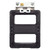 Brah Electric | B3TY7573-0CM7-BH | B3TY7573-0CM7