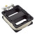 Brah Electric | B3TY7573-0CM7-BH | B3TY7573-0CM7
