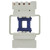 Brah Electric | BLX1D8240-BH | BLX1D8240