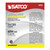 Satco | S3012-S | S3012