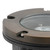 Kichler 15495CBR-KCH 15495CBR
