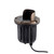 Kichler 15496CBR-KCH 15496CBR