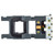Brah Electric | BLX1FF415-BH | BLX1FF415