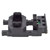 Brah Electric | BLX1FG095-BH | BLX1FG095