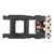 BRAH Electric | BLX1FG127-BH | BLX1FG127