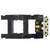 BRAH Electric | BLX1FH1272-BH | BLX1FH1272