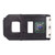 Brah Electric | BLX1FK240-BH | BLX1FK240