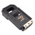Brah Electric | BLX1FL480-BH | BLX1FL480