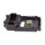 Brah Electric | BLX1FL480-BH | BLX1FL480