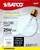 Satco | S3447-S | S3447