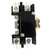 BRAH Electric | BDP1P40A480V-BH | BDP1P40A480V