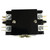 BRAH Electric | BDP2P25A120V-BH | BDP2P25A120V