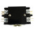 BRAH Electric | BDP2P30A24V-BH | BDP2P30A24V