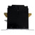 Brah Electric | BDP3P20A120V-BH | BDP3P20A120V