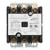 BRAH Electric | BDP3P25A277V-BH | BDP3P25A277V