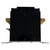 Brah Electric | BDP3P30A277V-BH | BDP3P30A277V