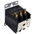 BRAH Electric | BDP3P30A380V-BH | BDP3P30A380V