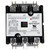 BRAH Electric | BDP3P40A120V-BH | BDP3P40A120V