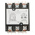 BRAH Electric | BDP3P60A120V-BH | BDP3P60A120V