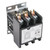 Brah Electric | BDP3P60A380V-BH | BDP3P60A380V
