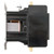Brah Electric | BDP3P60A380V-BH | BDP3P60A380V