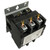 BRAH Electric | BDP3P90A120V-BH | BDP3P90A120V