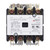 BRAH Electric | BDP4P40A277V-BH | BDP4P40A277V