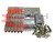BRAH Electric | BZL1350-BH | BZL1350