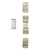 Brah Electric | B40410-331-52-BH | B40410-331-52
