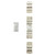 BRAH Electric | B40420-322-51-BH | B40420-322-51