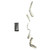 Brah Electric | B40430-300-51-BH | B40430-300-51