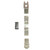 Brah Electric | B40430-300-51-BH | B40430-300-51