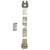 BRAH Electric | B42450-805-01-BH | B42450-805-01