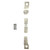 BRAH Electric | BZ34041-BH | BZ34041