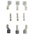 Brah Electric | B3TY6470-0A-BH | B3TY6470-0A