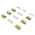 Brah Electric | B3TY6520-0A-BH | B3TY6520-0A