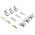 Brah Electric | BLA5FG431-BH | BLA5FG431