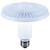 Satco | S13148-S | S13148