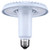 Satco | S13148-S | S13148