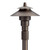 Kichler 15502CBR-KCH 15502CBR