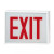 Sure-Lites | CHX61AL-STAIR-SL | CHX61AL-STAIR