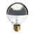 Satco | S3862-S | S3862