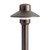 Kichler 15506CBR-KCH 15506CBR