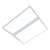 Metalux | 22EN-LD2-25-UNV-L835-CD1-U-MTX | 22EN-LD2-25-UNV-L835-CD1-U