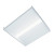 Metalux | 22SR-LD2-29-C-UNV-L840-CD1-U-MTX | 22SR-LD2-29-C-UNV-L840-CD1-U