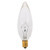 Satco | A3620-S | A3620