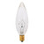 Satco | A3620-S | A3620
