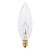 Satco | A3682-S | A3682